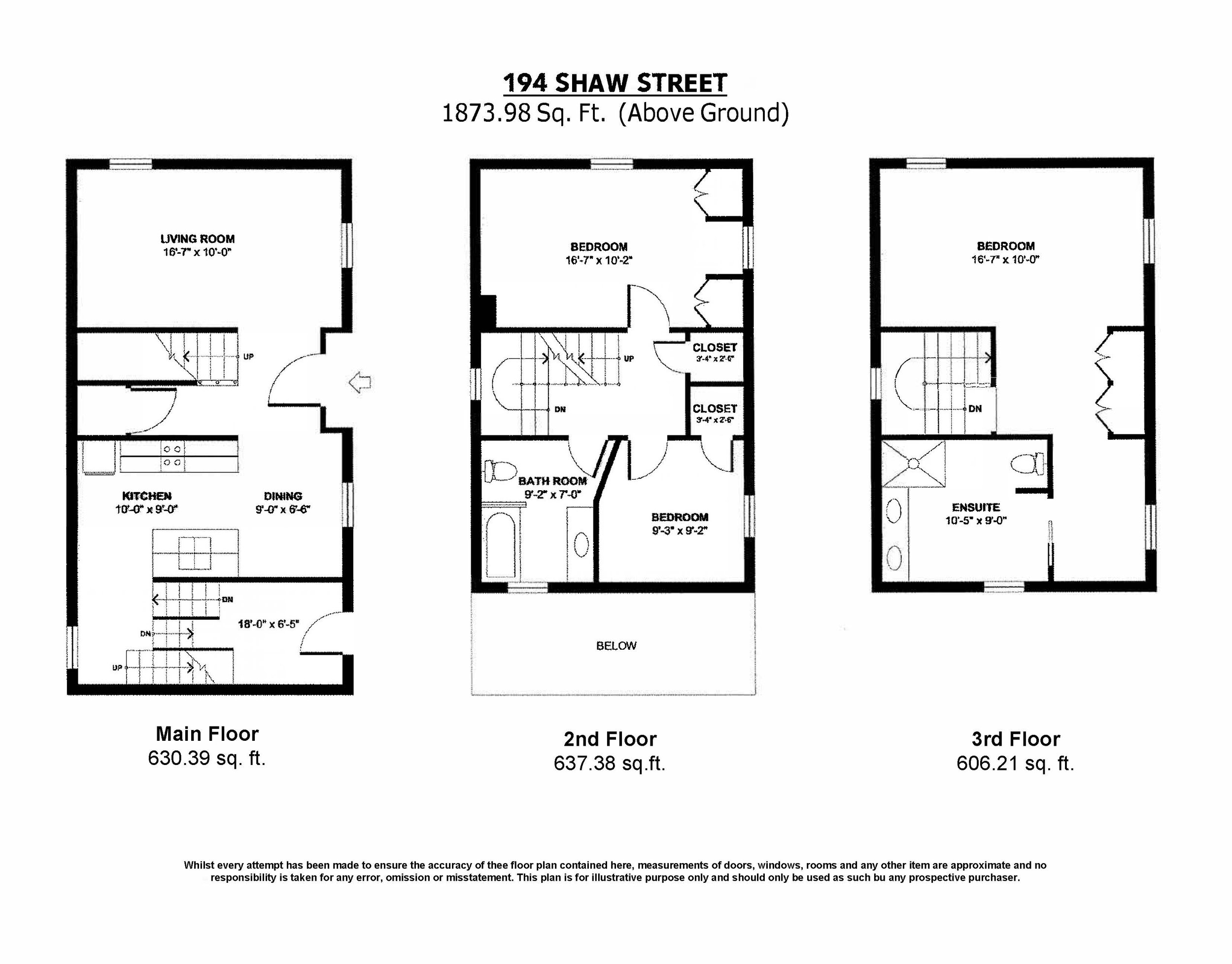 194 Shaw St Floor plans.jpg