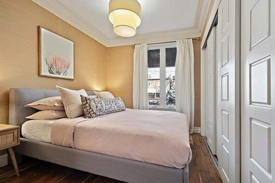 MAIN FLOOR BEDROOM .jpg