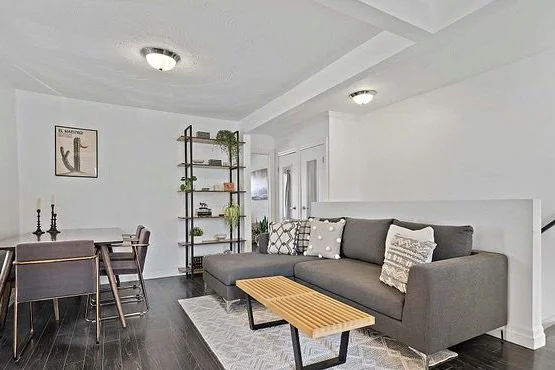 2ND FLOOR SUITE .jpg