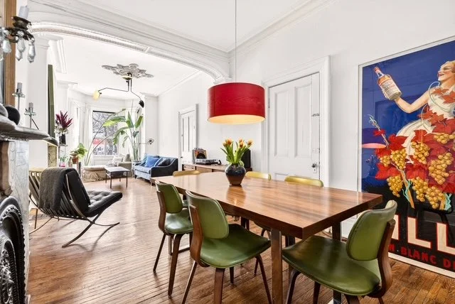 MLS - 46 Phoebe St - Toronto, ON-11.JPEG