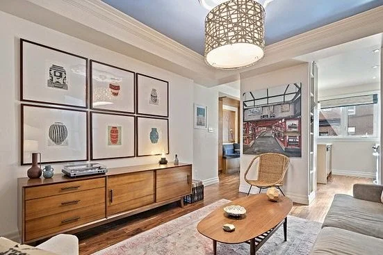 MAIN FLOOR LIVING ROOM .jpg