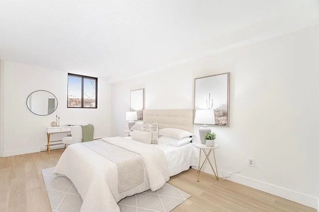 Bedroom .jpeg