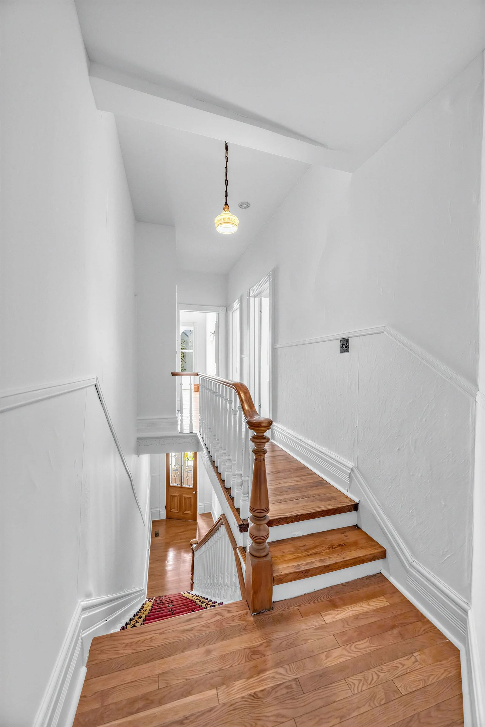 HD_1-35.jpg