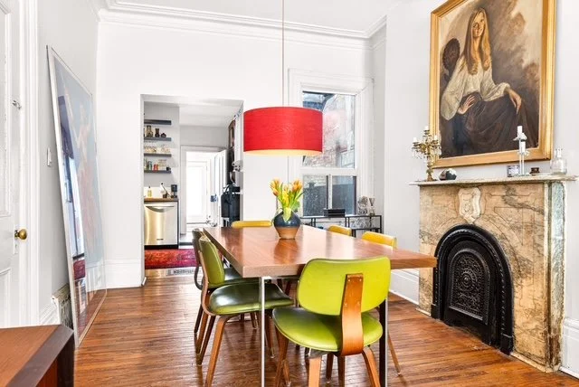 MLS - 46 Phoebe St - Toronto, ON-12.JPEG