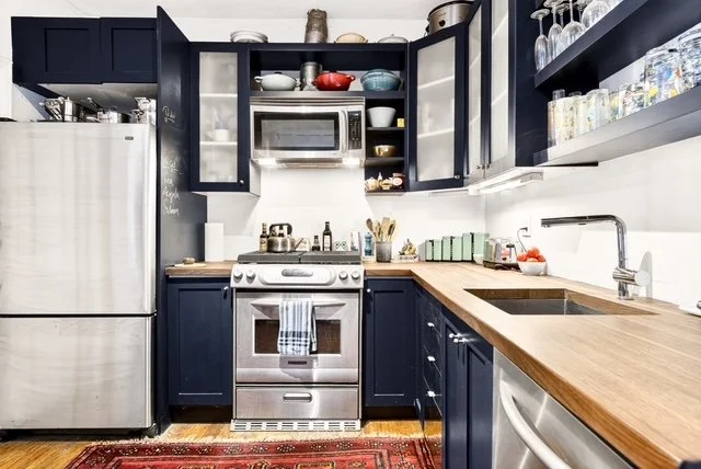 MLS - 46 Phoebe St - Toronto, ON-25.JPEG