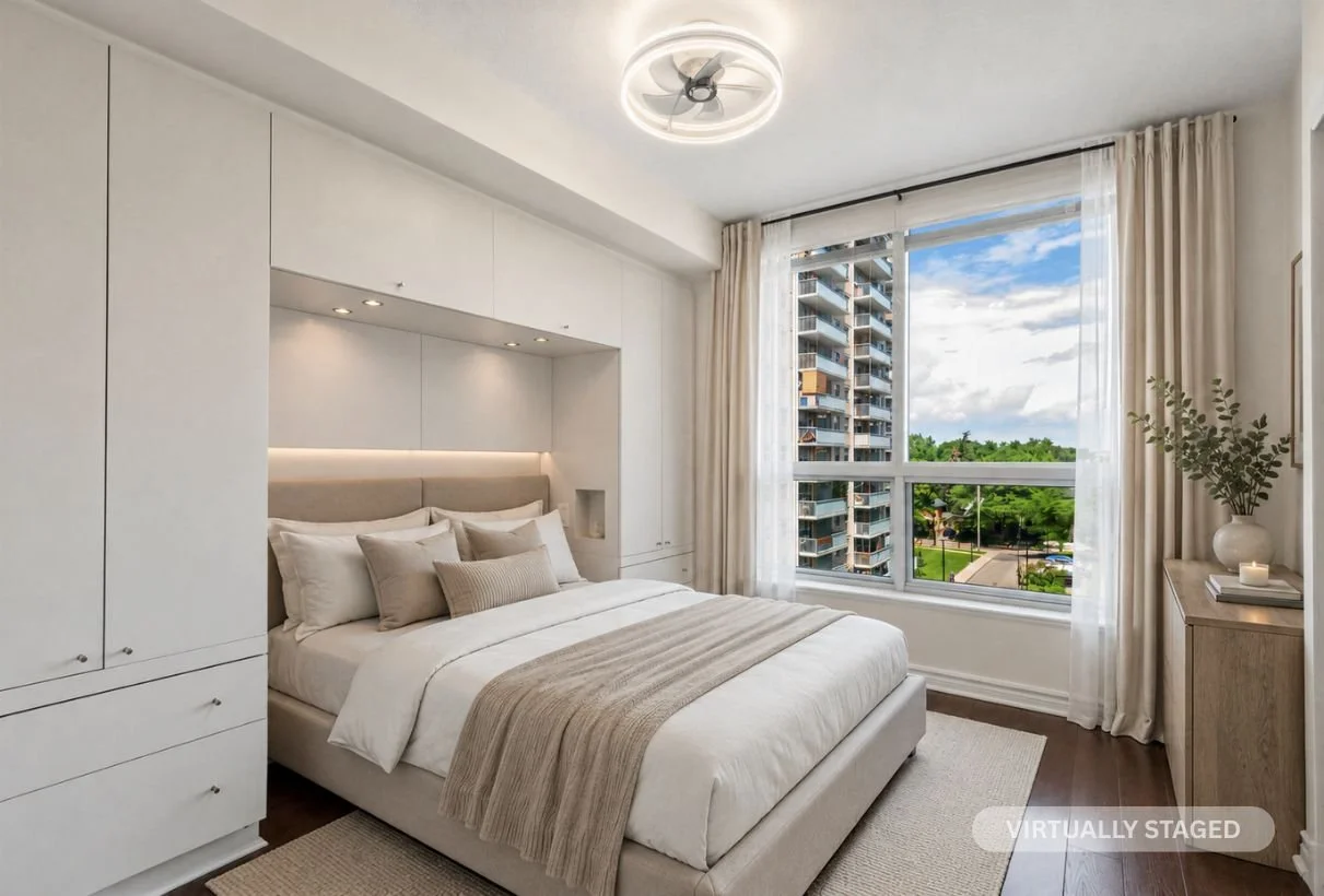 Bedroom.jpg