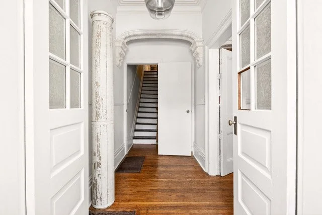 MLS - 46 Phoebe St - Toronto, ON-06.JPEG