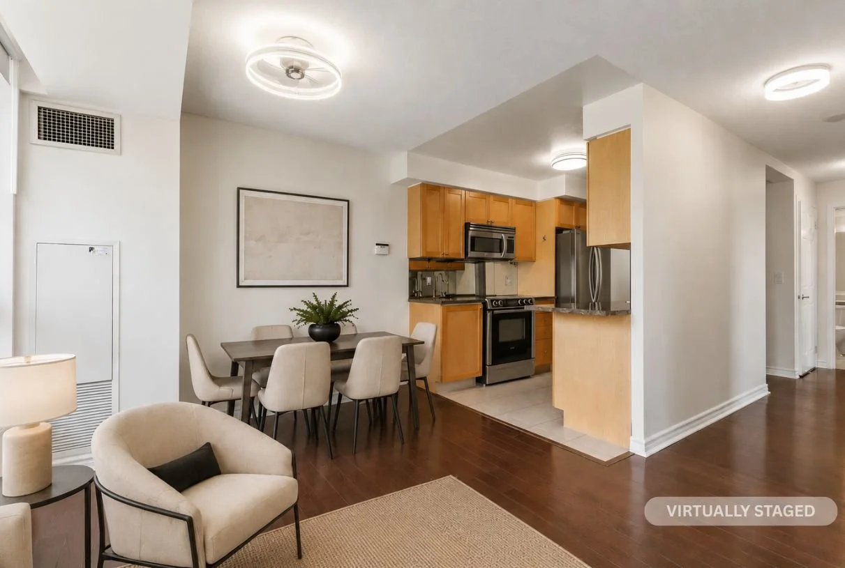 Dining Area 2.jpg