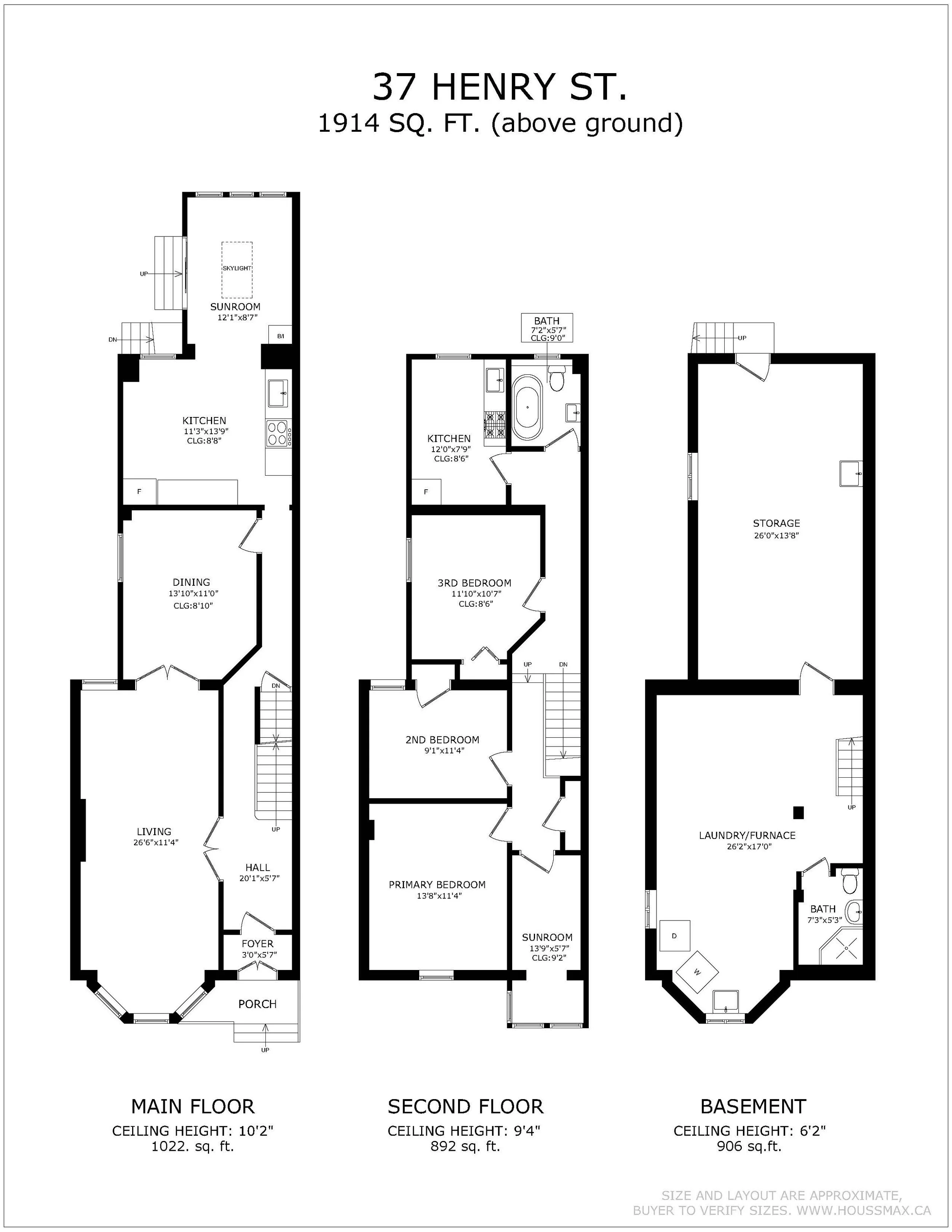 37 Henry St. floor plan.jpg