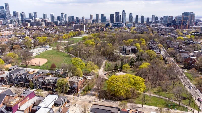aerial-view-trinity-bellwoods-park-toronto-image378523302.jpg