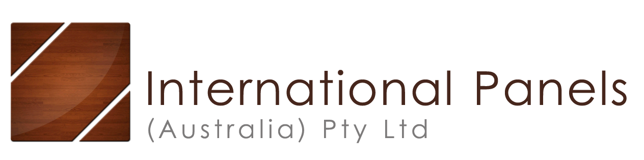 International Panels Australia