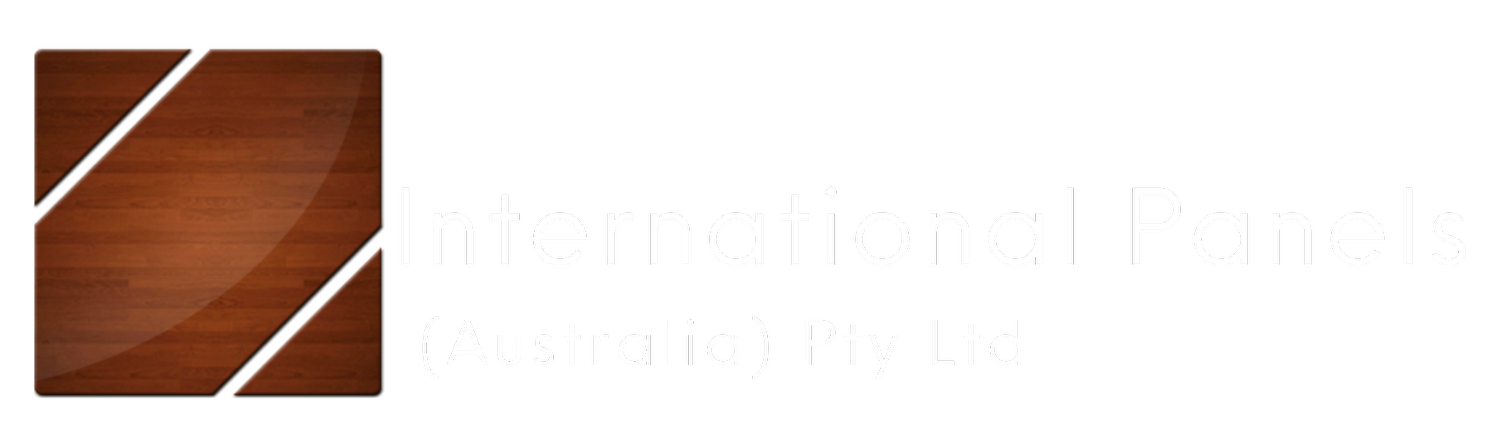 International Panels Australia