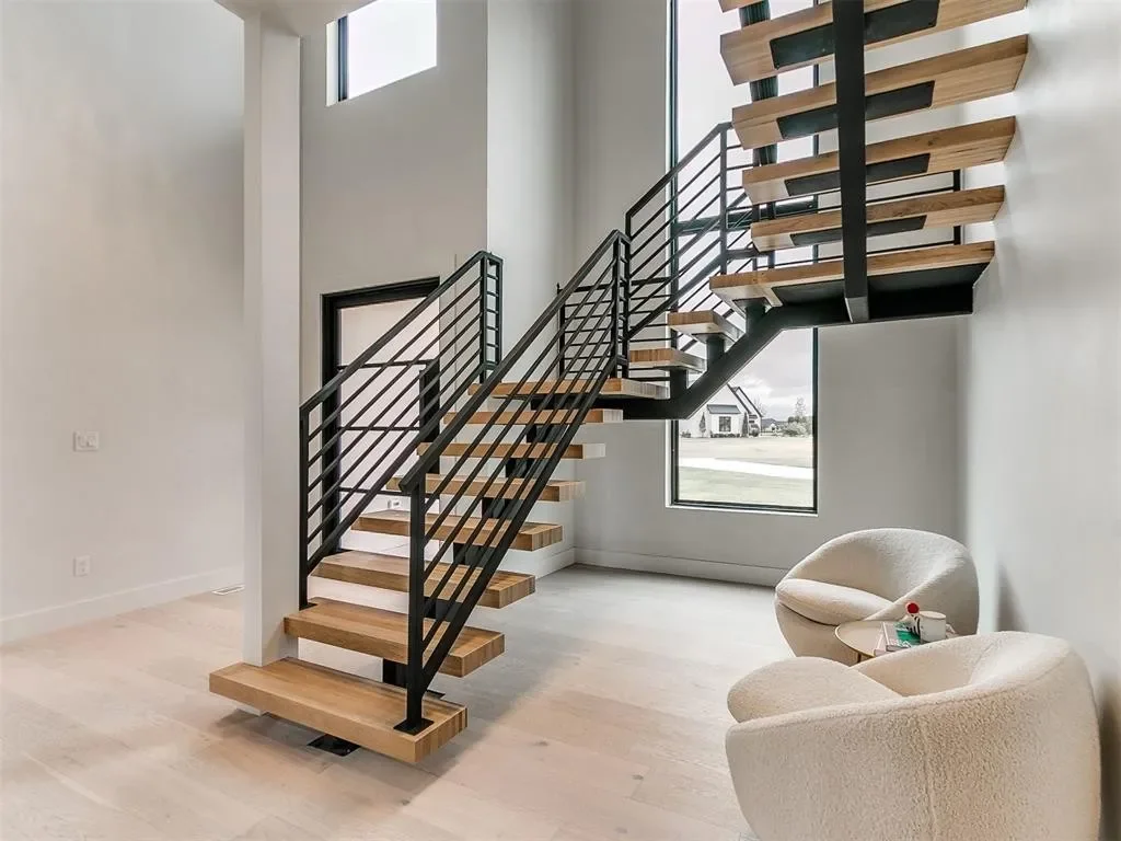 2d6cff53bc9e2bd53a86e5bb618248a5l-m2220212822rd-w1280_h960.webp