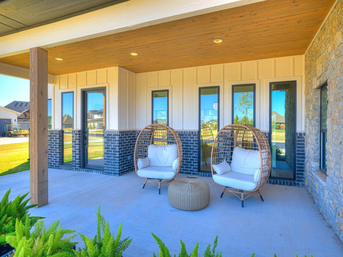 36-web-or-mls-2617 Kingdom Ln-36.jpg