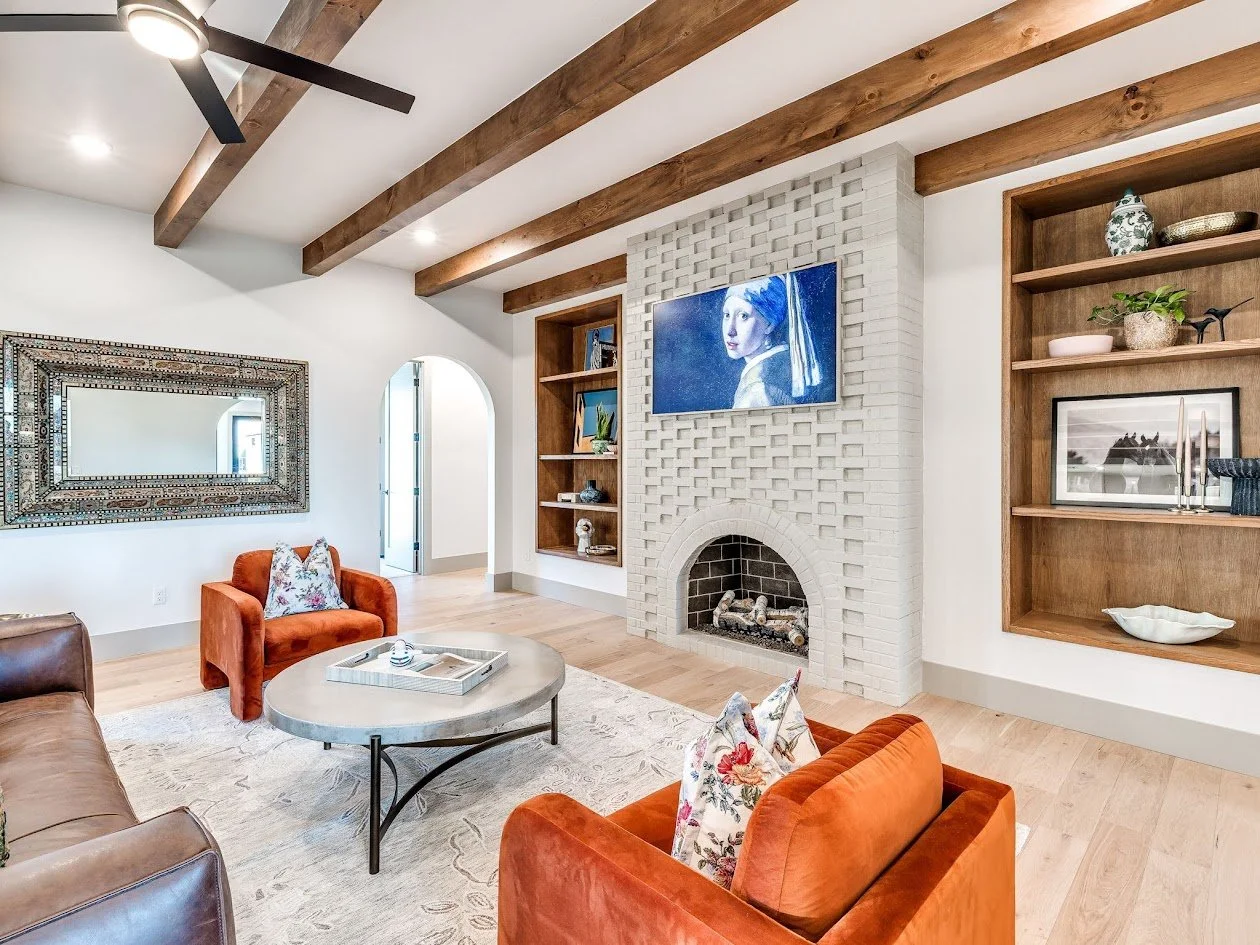 55-web-or-mls-6116 NW 146th St-55.jpg