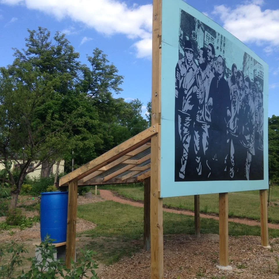 Milwaukee Commandos_mural_rain catchment system.jpeg