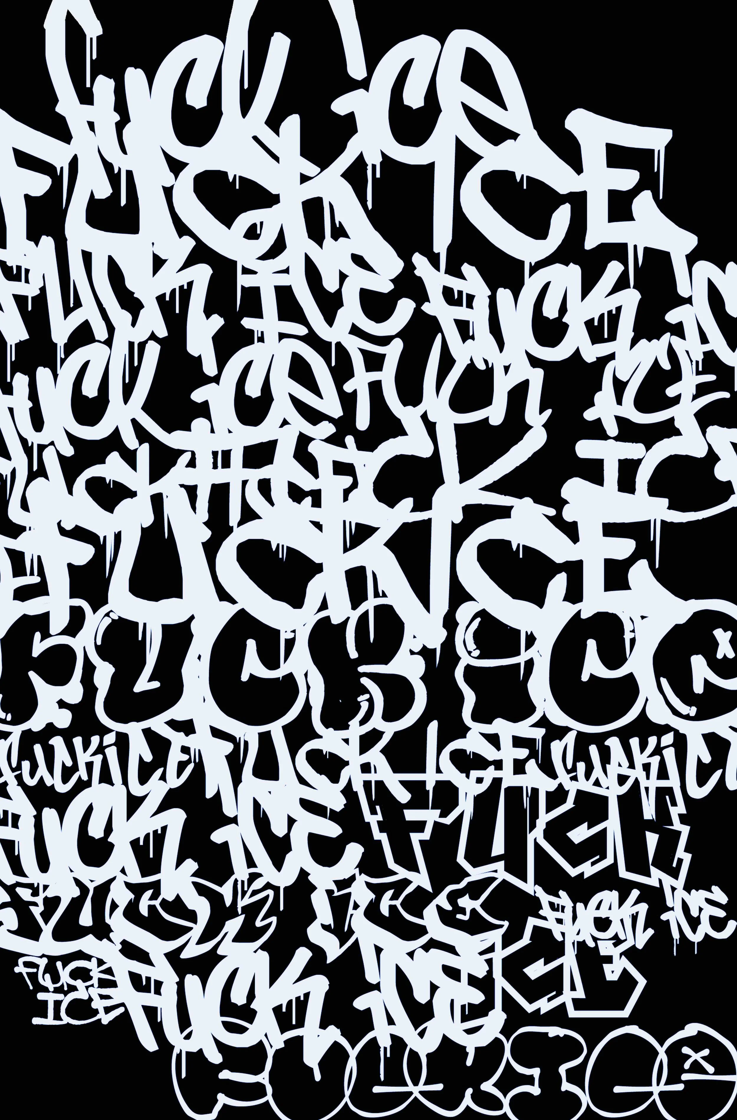 fuck ice silver on black.jpeg