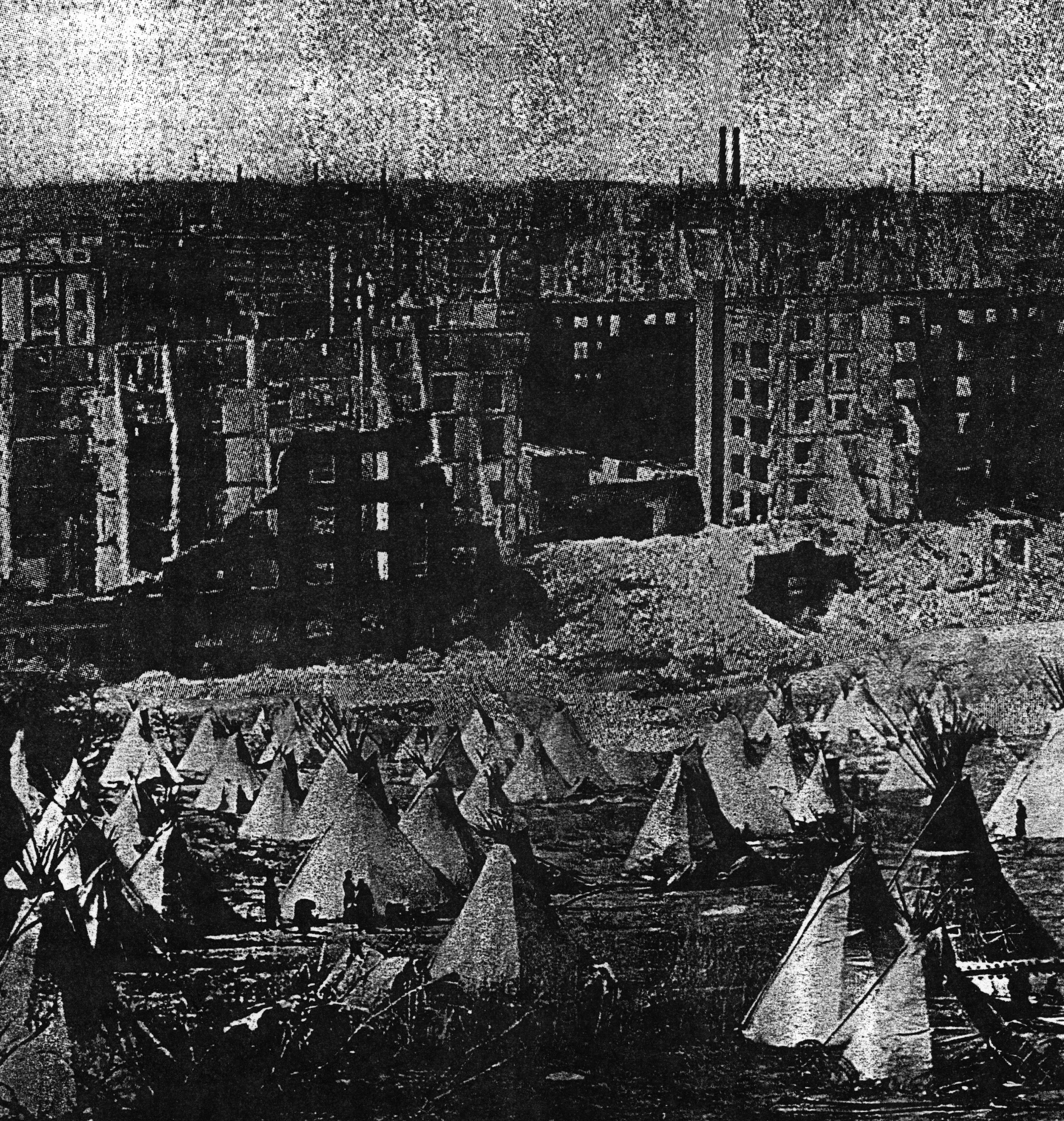 After the Gold Rush.jpg