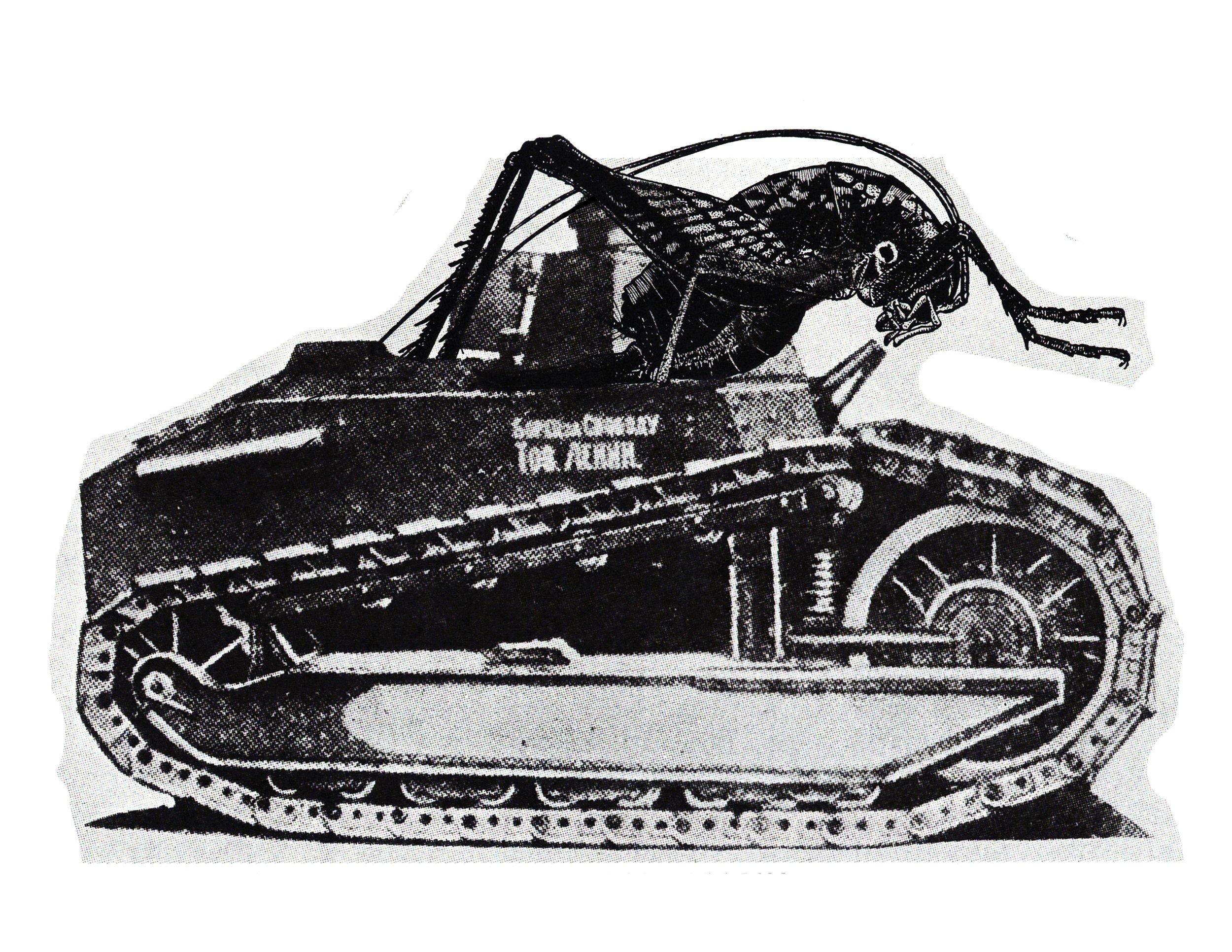 tank 3.jpg