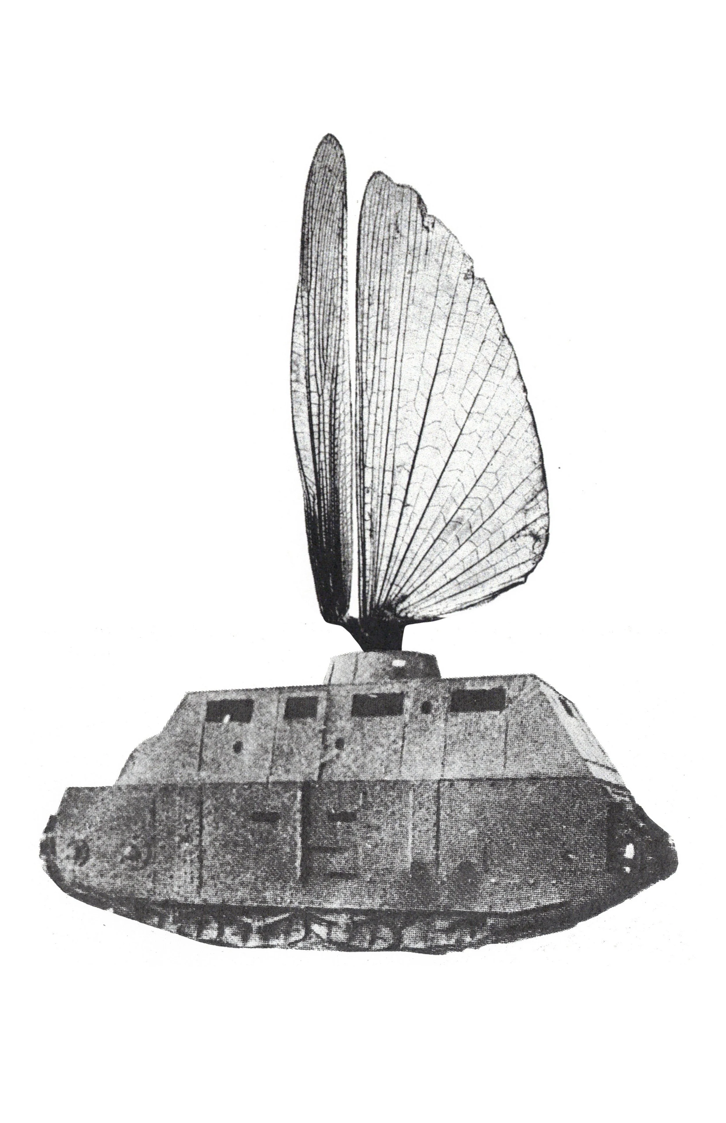tank_boat 1.jpg