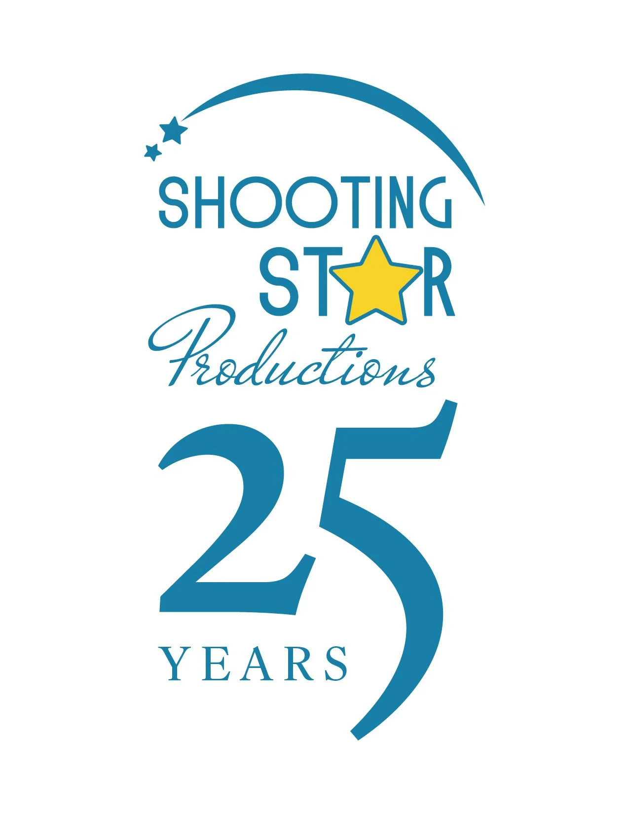 Shooting Star Productions