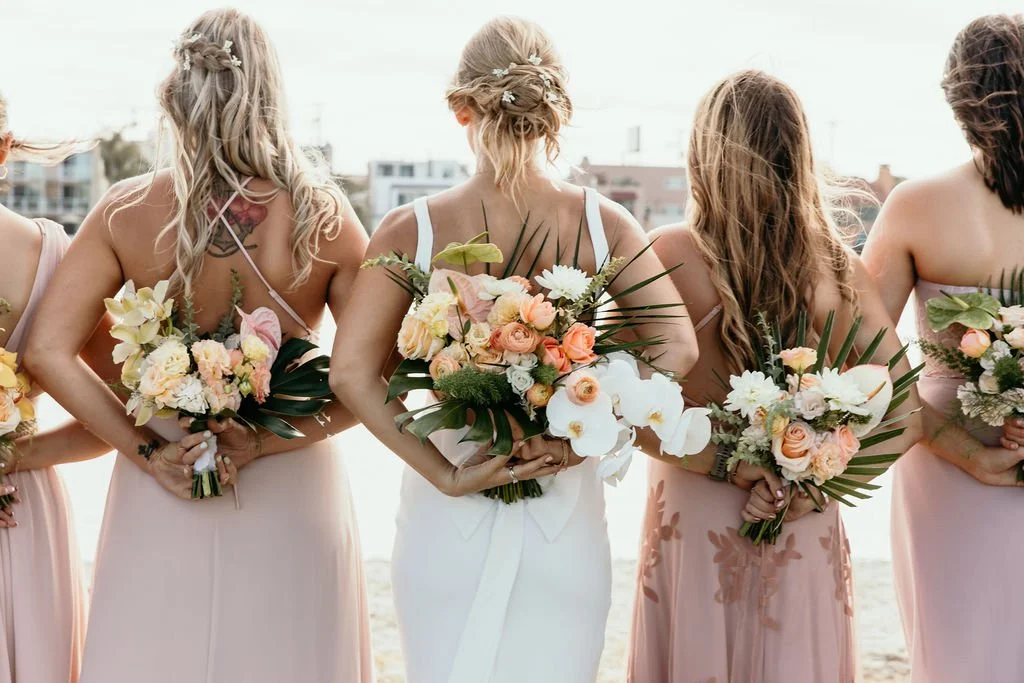 JaimeKevin2115 copy 2.JPG