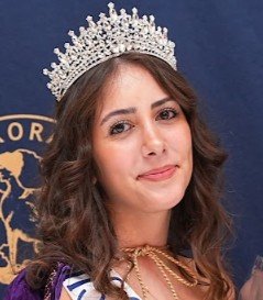 Miss Chios 2026.jpg