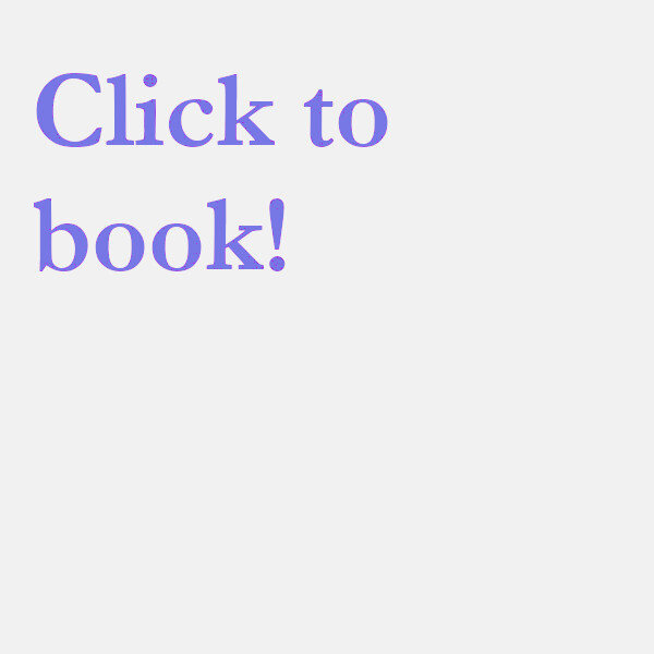 Click to book!!