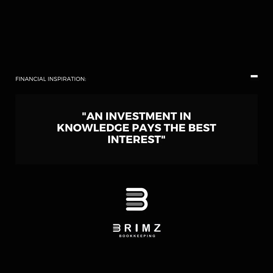 An investment worth making 💡
