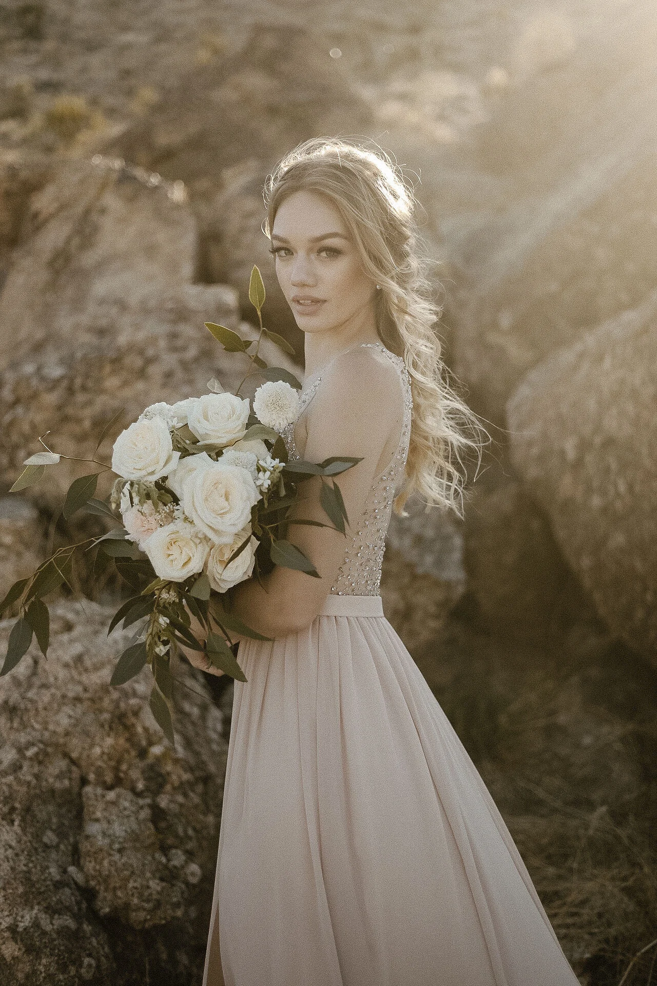  Photography by   Grace Taylor Photography   