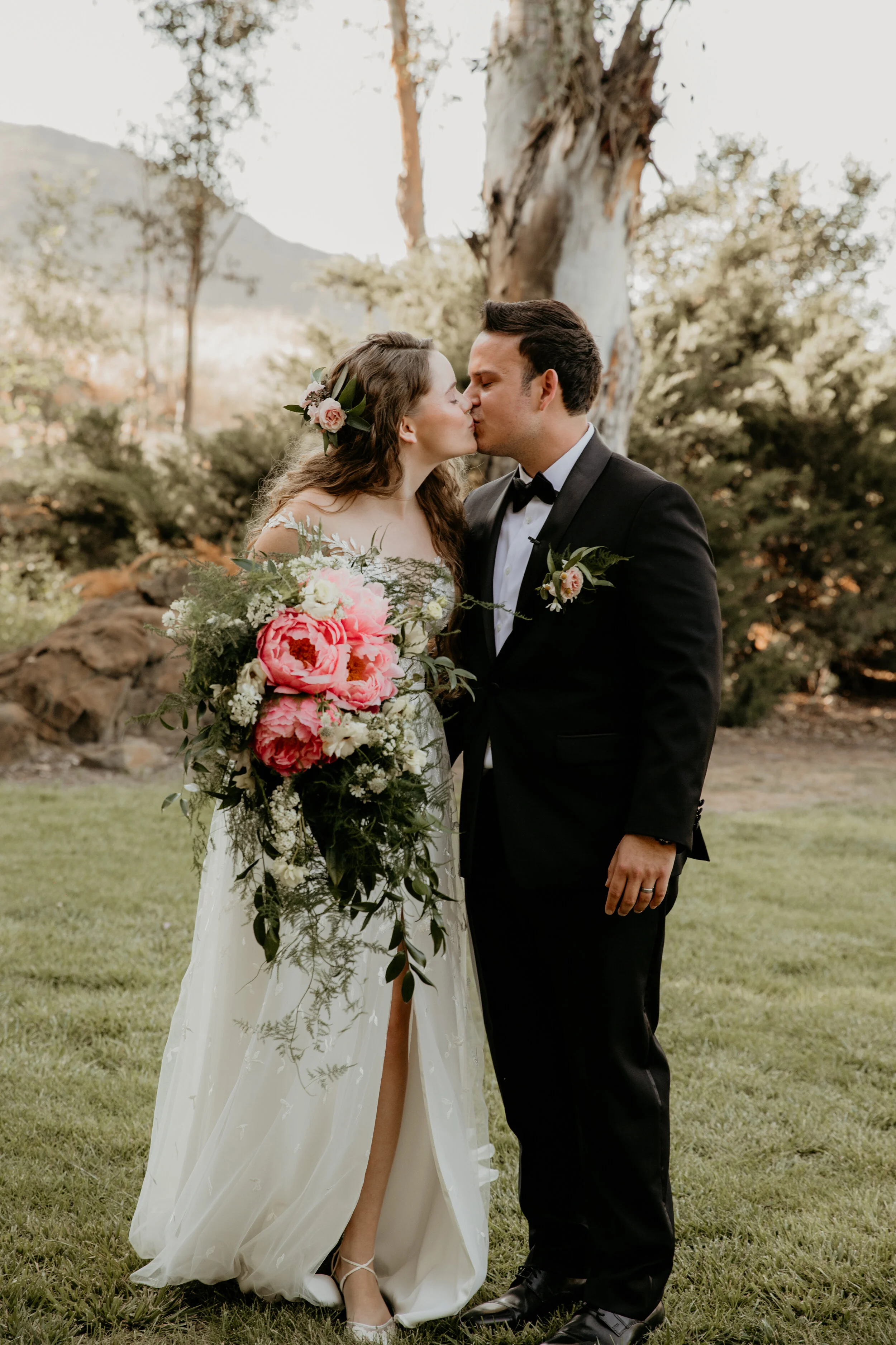  Photography by   Luvet Life   