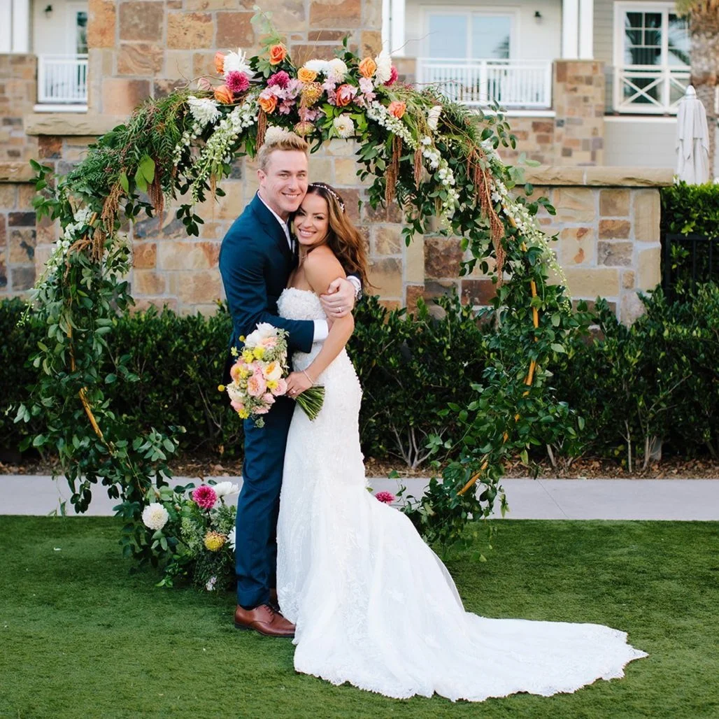  Photography by   Jenn Whalen Photography   