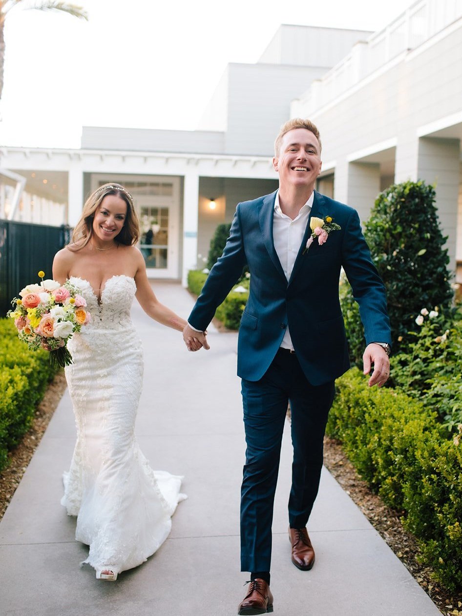 Suny+and+Jonathan-491.jpg