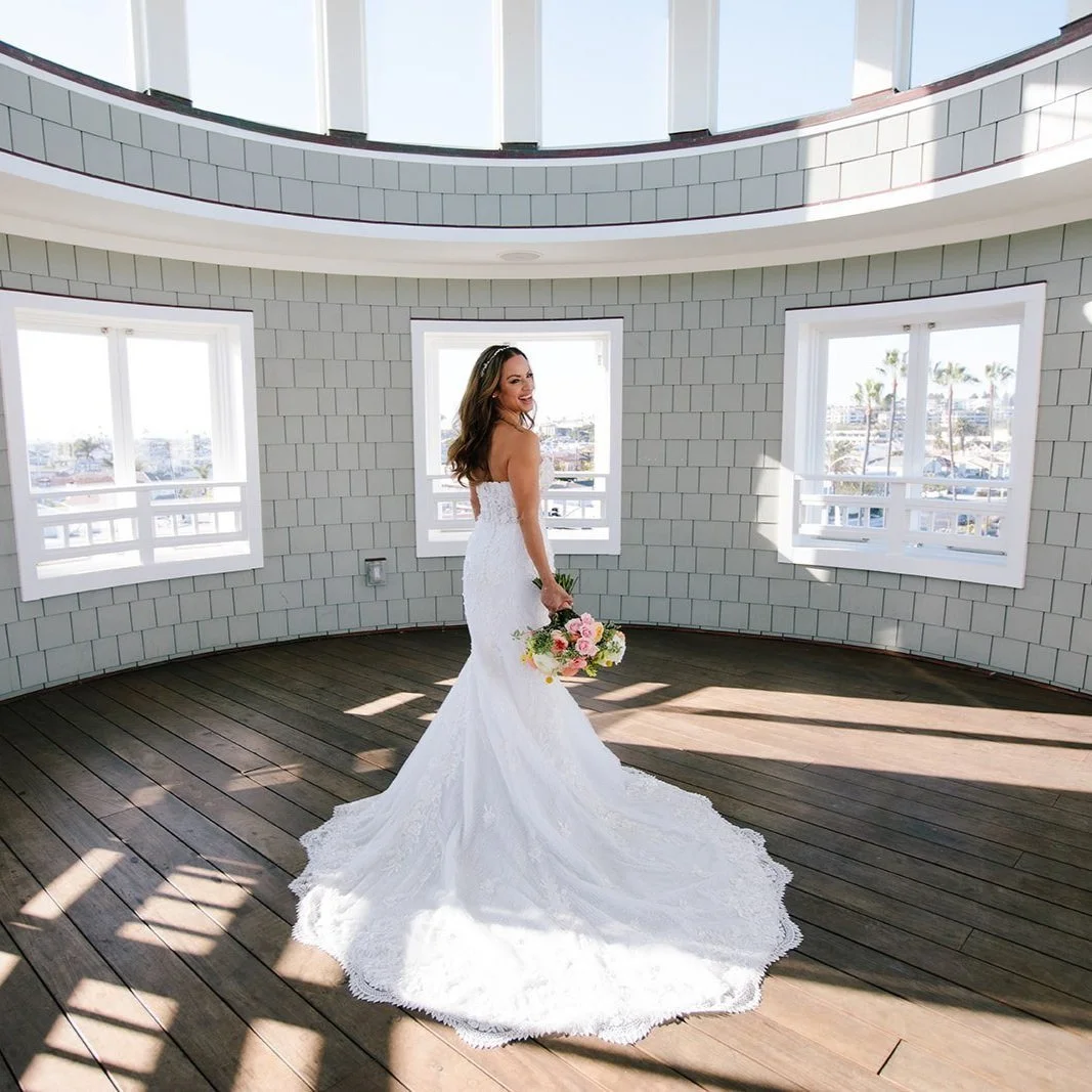 Suny+and+Jonathan-175.jpg