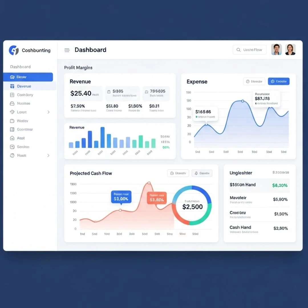 financial dashboard from a cloud accounting platform 3.jpg