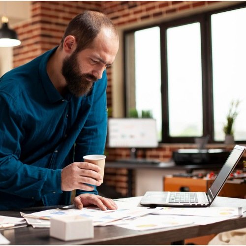 Why Denver Bookkeeping Services Are a Game Changer for Small Businesses