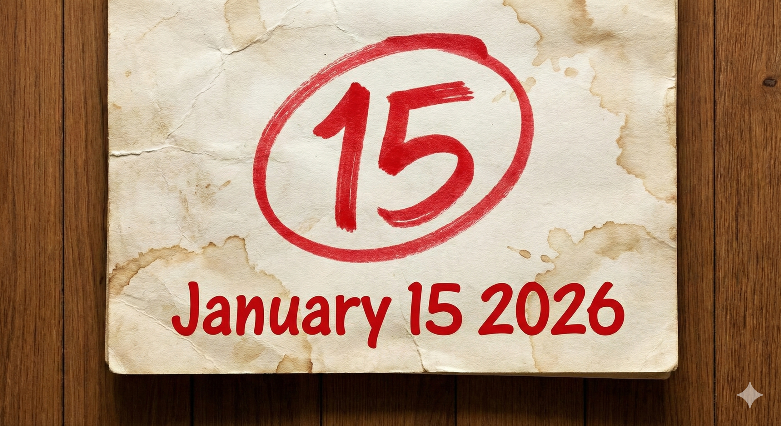 Quarterly Estimated Taxes: Deadlines, Penalties, and What Happens If You Underpay