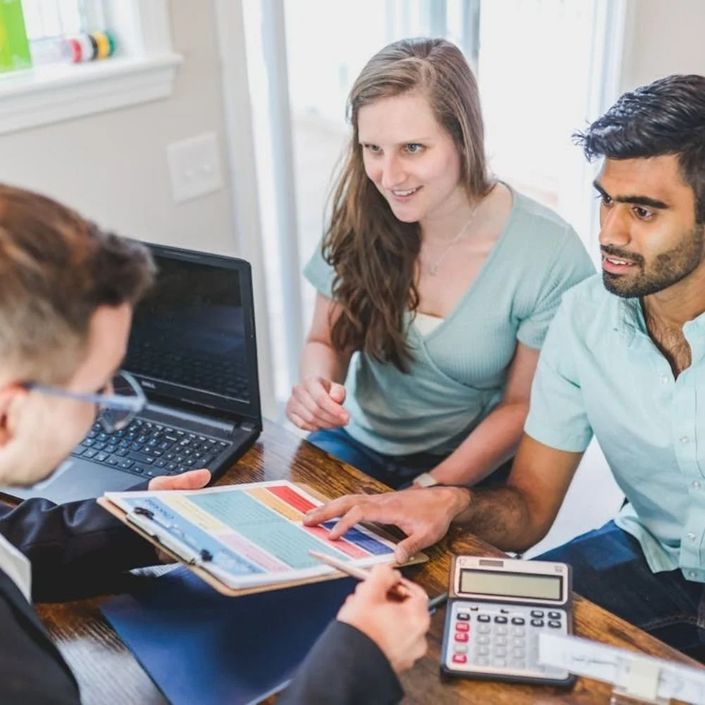 When to Hire an Accountant in Denver, CO: 10 Signs Small Business Owners Should Act