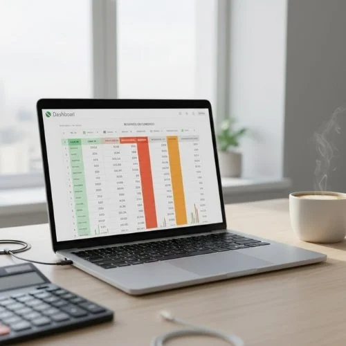 Accounting Methods Explained: Encumbrance, Cost, and Cash Systems for Businesses