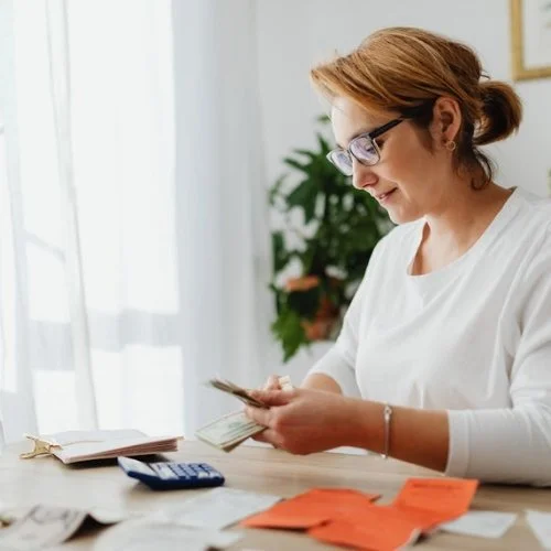Hiring Accountants and Tax Professionals: Benefits, Costs, Outsourced Services, and Expert Tips
