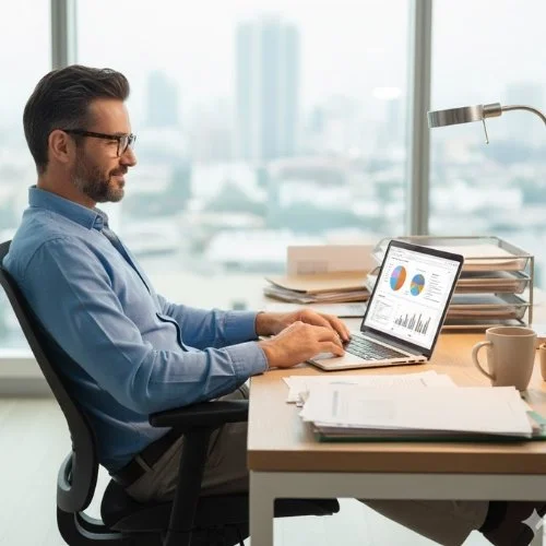 Tax Planning Strategies: Avoidance Basics, Freelancer Tips, Deferrals, and Expert Standards