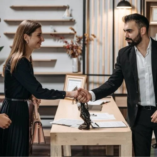 Capital Gains Tax on Business Sales: Calculation, Reduction Strategies, and Impacts