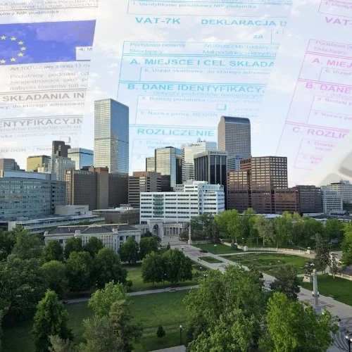 Specialized Taxes: Colorado Rules, Inheritance, Child Credits, Deceased Estates, and More