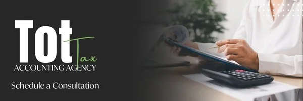 Specialized Taxes: Colorado Rules, Inheritance, Child Credits, Deceased Estates, and More