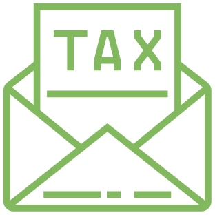 TotTax