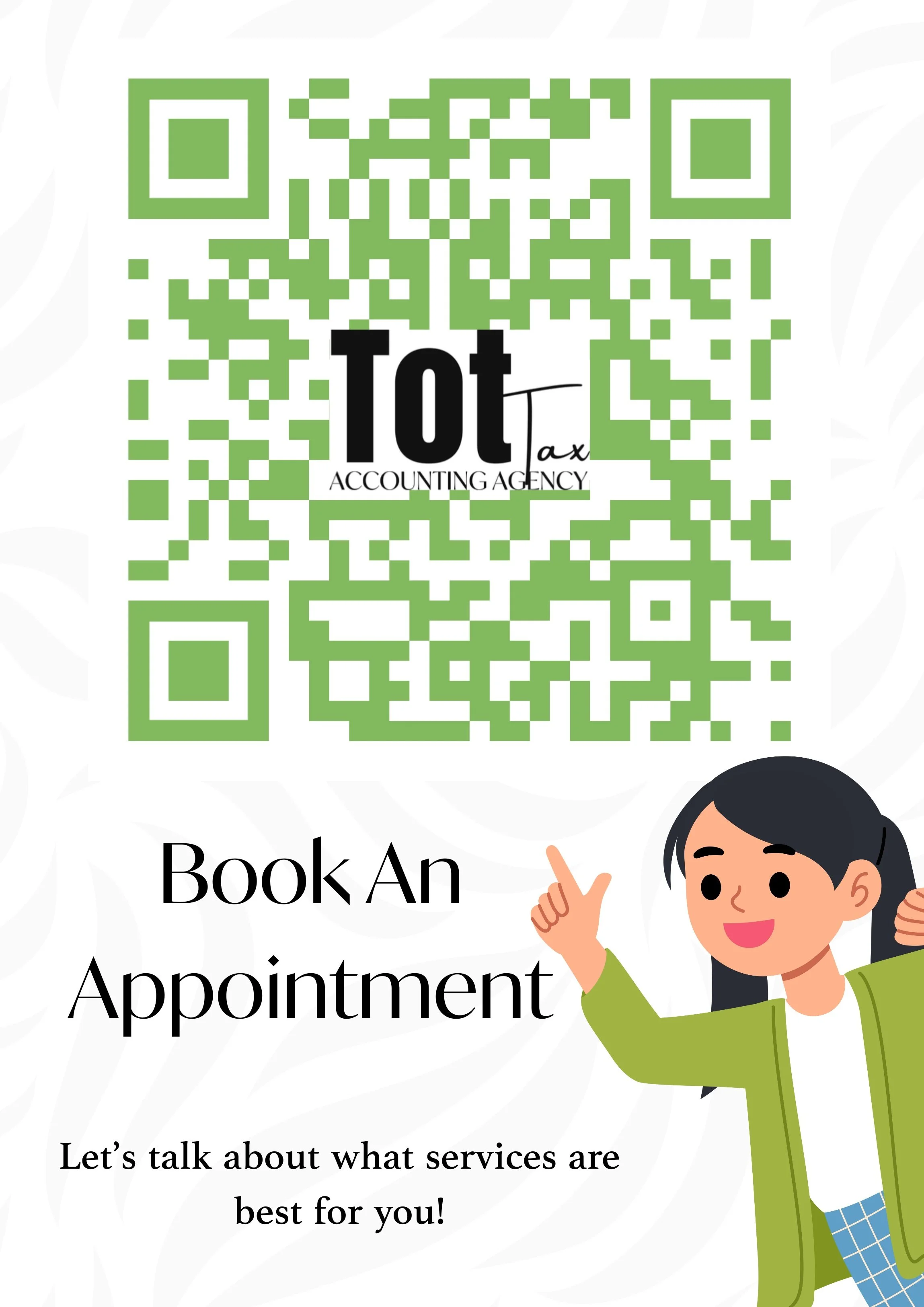 tax advisor in denver