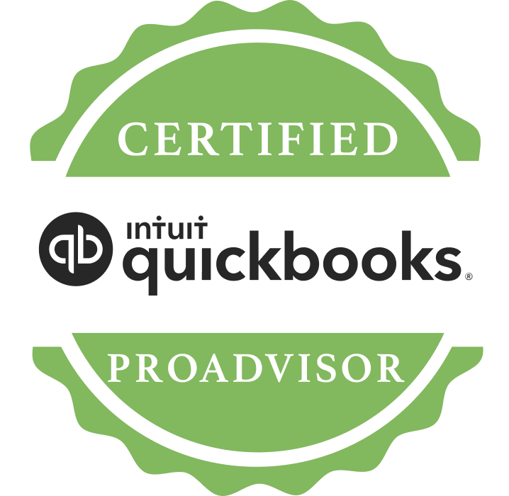 how-much-does-a-forensic-accountant-cost-exploring-pricing-factors