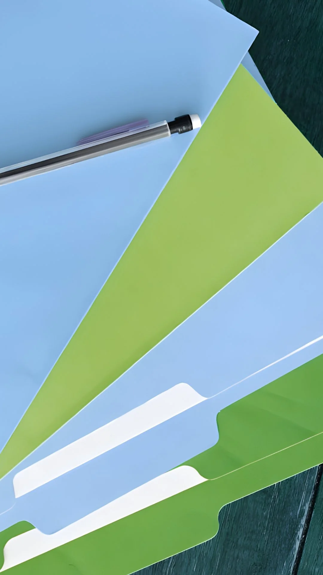 Personal Tax Preparation: Tips, Deductions, Tools, and Common Mistakes to Avoid