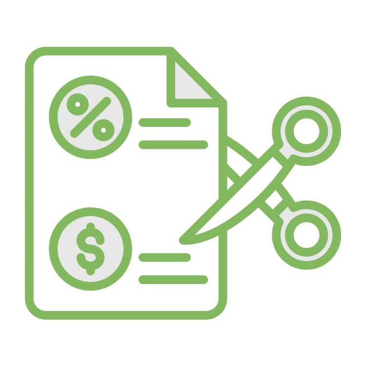 Use Legitimate Business Deductions Strategically