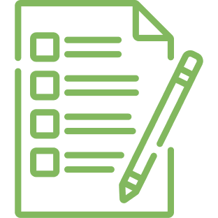 Comprehensive Services